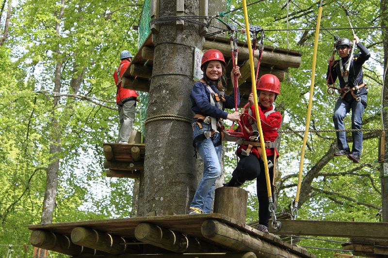 Slideshow-Bild