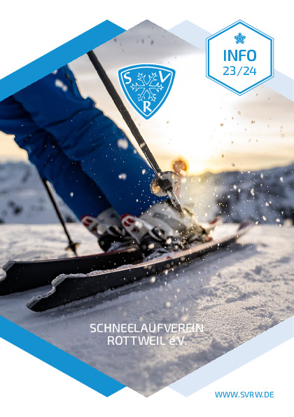 Programm 23/24
