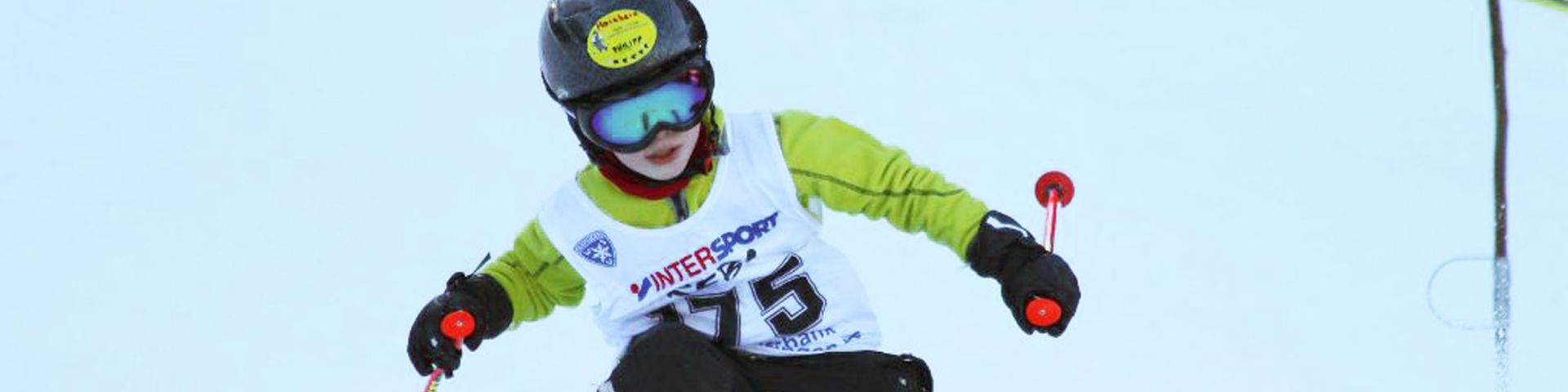 Slideshow-Bild
