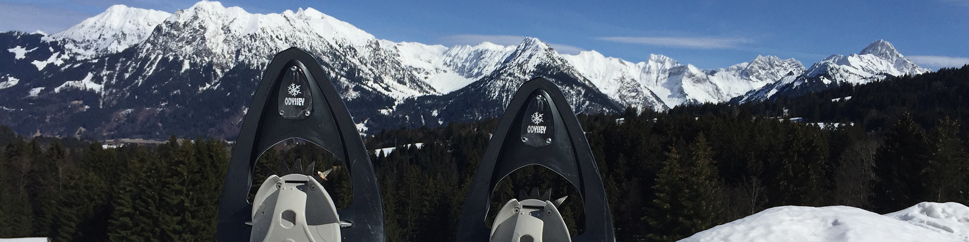Slideshow-Bild