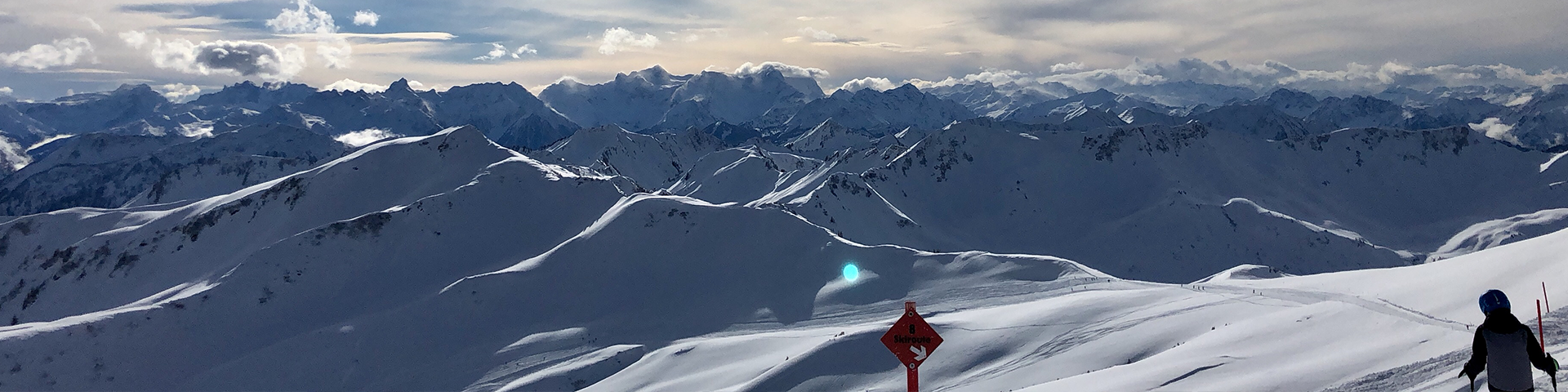 Slideshow-Bild