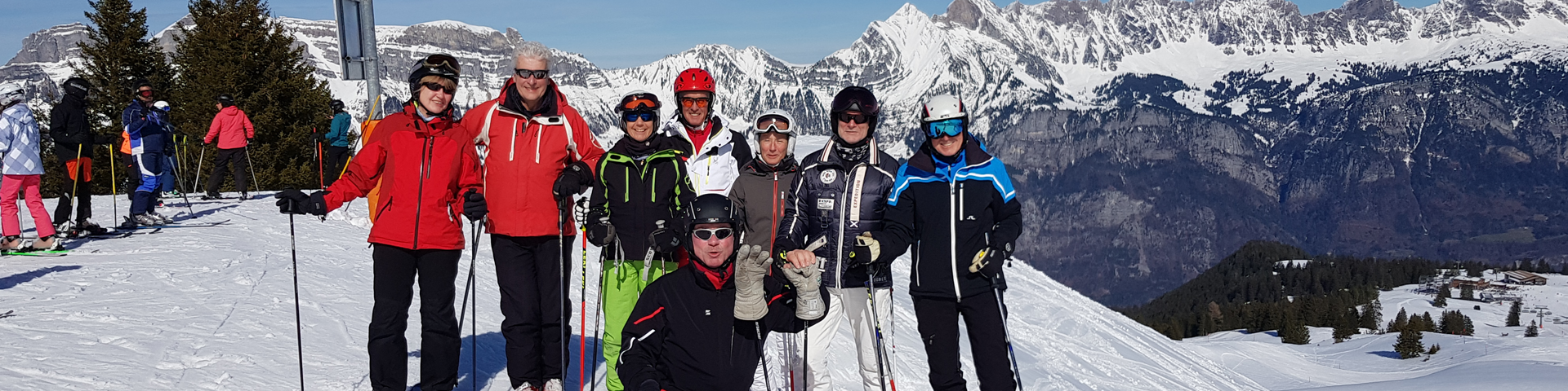 Slideshow-Bild