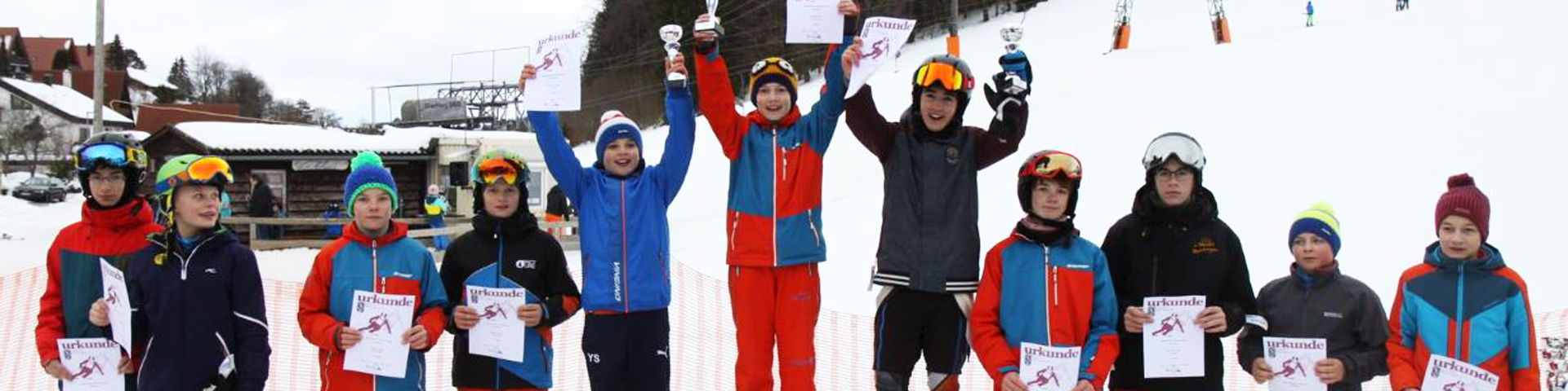 Slideshow-Bild