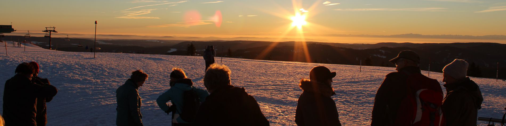 Slideshow-Bild